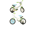 bluey-e-bingo-bicicletta-per-bambina-con-rotelle-in-varie-misure-dino-bikes