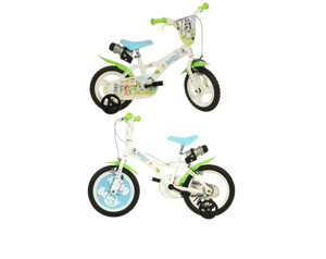 bluey-e-bingo-bicicletta-per-bambina-con-rotelle-in-varie-misure-dino-bikes