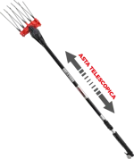 scuotiolive-attila-a-batteria-telescopico-raccolta-delloliva-lunghezza-350-cm