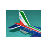 frecce-tricolori-pony-5-italeri-48261-mb-339a-modellismo-scala-1100