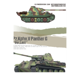 academy-13523-pzkpfw-v-panther-ausf-g-late-last-production-scala-135-kit-di-montaggio-modello-statico-carro-armato-tedesco