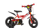 dino-bikes-123-gln-bicicletta-con-rotelle-cross-per-bambini-12-da-4-anni-a-7-anni