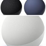 amazon-echo-dot-5-gen-modellazione-2022-altoparlante-smart-wi-fi-e-bluetooth-con-alexa-antracite-blu-notte-ghiaccio