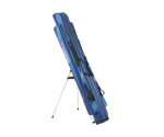fodero-porta-canne-da-pesca-con-treppiede-akami-cm-19x16x175