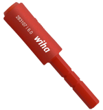 wallbox-wiha-set-23-pezzi-norma-internazionale-iec-60900-per-installatori
