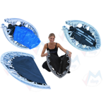 trampolino-garlando-per-interno-indoor-fit-balance-to-go-101-cm
