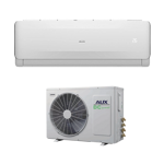 climatizzatore-monosplit-a-parete-serie-fh-inverter-r32-classe-a-a