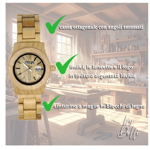 orologio-da-polso-in-pregiato-legno-naturale-sarah