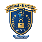 loghi piè-3 (1)