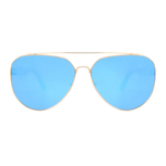 occhiali-da-sole-in-pregiato-legno-naturale-aviator-con-lenti-azzurre-polarizzate