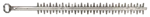tagliasiepi-elettrico-taglio-definizione-siepi-taglio-doppio-700-w-ikra