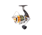 mulinello-da-pesca-litl-fish-frizione-anteriore-adatto-per-la-pesca-da-surfcasting-e-bolentino