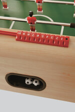 calciobalilla-garlando-campo-gioco-104-cm-x-58cm-acero-in-mdf-f3-foldy