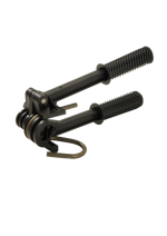 curvatubi-professionale-mgf-piegatubi-a-leva-in-fibra-di-vetro-180-10-mm