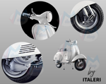 vespa-125-primavera-italeri-20-cm-in-scala-19