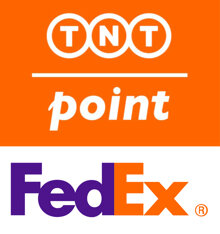 tnt_proximity_2015-1.jpeg
