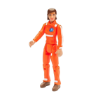 revell-junior-kit-120-dottoressa-modellino-bambini-4-personaggio-dottoressa-medico-doctor-female-da-costruire