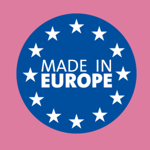 pompa-per-acque-nere-1200-w-elettrica-vortex