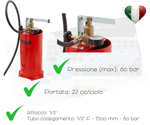 pompa-collaudo-mgf-60-bar-per-prova-impianti-serbatoio-verticale-pressurizzazione-con-tenuta-nbr