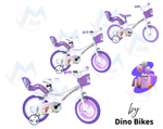 unicorn-academy-bicicletta-per-bambina-con-rotelle-dino-bikes