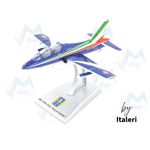 frecce-tricolori-pony-5-italeri-48261-mb-339a-modellismo-scala-1100