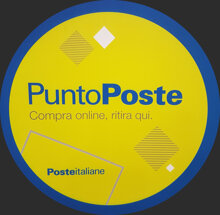 punto poste90.jpeg