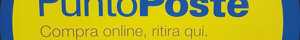 inpost90