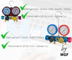 gruppo-manometrico-4-quattro-vie-mgf-pulse-free-analogico-alta-e-bassa-pressione