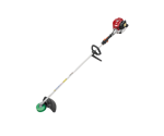 decespugliatore-a-filo-kaaz-a-scoppio-cura-del-verde-motore-honda