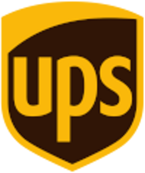 ups100