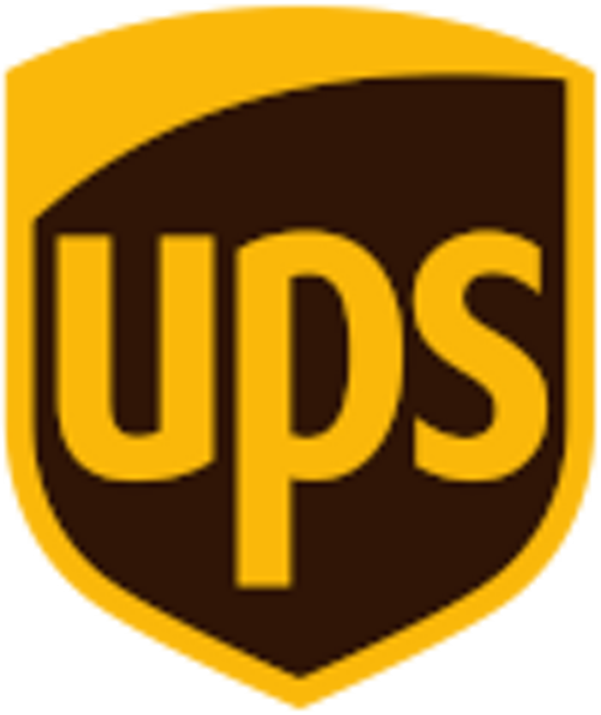 ups100