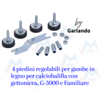 serie-4-piedini-regolabili-per-gambe-in-legno-per-calciobalilla-con-gettoniera-g-5000-e-familiare