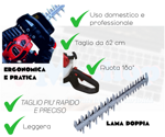 tagliasiepi-a-scoppio-taglio-doppio-lama-67-cm
