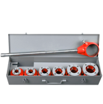 filettatrice-mgf-manuale-a-cricchetto