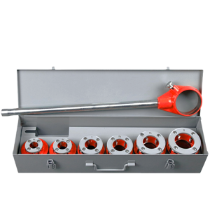 filettatrice-mgf-manuale-a-cricchetto