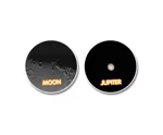 set-telescopio-microscopio-national-geographic-con-supporto-per-smartphone