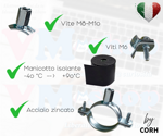 corh-manicotto-isolante-con-collare-per-tubi-in-acciaio-rame-inox-o-materie-plastiche-5-pezzi