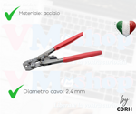 pinza-crimpatrice-manuale-corh-per-capicorda-diametro-24-mm