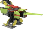 ubtech-jimu-robot-explorer-level-kit-di-robotica-educativa-stem-per-costruire-e-programmare