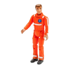 revell-junior-kit-120-dottore-modellino-medico-bambini-4-personaggio-dottore-medico-doctor-male-da-costruire