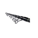 canna-da-pesca-alcedo-carisma-x-laker-42-mt-adatta-per-pesce-trota-da-lago