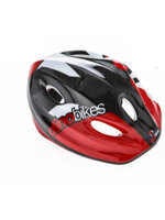 dino-bikes-123-gln-bicicletta-con-rotelle-cross-per-bambini-12-da-4-anni-a-7-anni