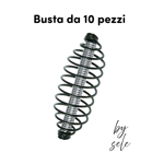 pasturatore-spirale-con-struttura-in-metallo-10-pezzi