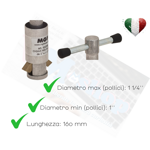 chiave-mgf-per-pilette-universale-da-1-e-1-14-in-metallo-anticorrosivo