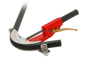 curvatubi-manuale-alpem-per-tubi-multistrato