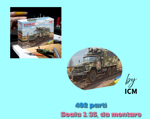 icm-zil-131-of-the-armed-forces-of-ukraine-scala-135-modellismo-auto-militare-35019