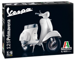 vespa-125-primavera-italeri-20-cm-in-scala-19