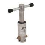 chiave-mgf-per-pilette-universale-da-1-e-1-14-in-metallo-anticorrosivo