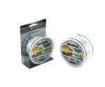 lenza-da-pesca-akami-in-nylon-resistente-allabrasione-1000-m
