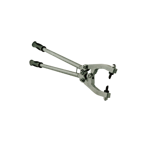 pinza-per-fissaggio-su-lamiere-grecate-corh